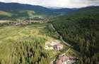 Parcele de vis cu utilități și panoramă impresionantă! - 7