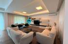 Casă individuală de lux de închiriat | Impecabila | - 7