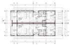 Duplex de vanzare 119 mp, garaj, parcare, teren 300 mp, Iris - 4