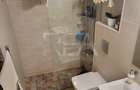 3 camere, Iancului, metrou, renovat - 6