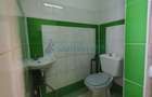 Spatiu comercial de inchiriat ultaracentral, Oradea, Bihor - 10