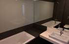 Apartament 2 camere UPGROUND + loc parcare+ boxa - 6