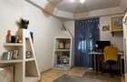 Apartament 2 camere zona Medicina - 1