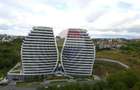 Apartament premium | Vanzare | 131 mp | Wings - 23