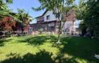 VANZARE VILA DEOSEBITA | TEREN 520 MP | 4 CAMERE | BUFTEA - 2