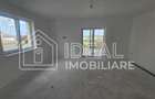 Duplex 4 camere | Zona Casa de Apă | Pompă Daikin | Încălzire în pardoseală - 2
