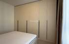 Apartament superb Akcentcity- Jiului metrou - 5
