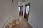 Case insiruite sau apartamente cu gradina. Giroc langa DAF. - 5