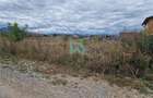 Teren intravilan 900 mp, Cristian, Brasov - 11