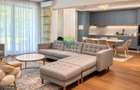 Luxury Garden | Domenii | Private Spa | 230 sqm Garden | 3 Parking - 1