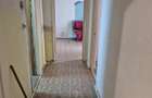 2Camere Militari Gorjului Moinesti