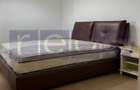 DE INCHIRIAT  2 CAMERE NOVUM POLITEHNICA 63 MP DECOMANDAT - PARCARE - 4