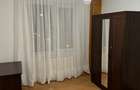 APARTAMENT  3 CAMERE SI 2 BAI IN CRANGASI STR NICOLAE FILIMON NR 32 - 5