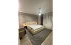 REA1027062 Apartament 3 camere lux Sisesti acces privat - 11