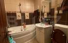 Apartament 3 camere, 64 mp, zona strazii Fabricii de Zahar - 6