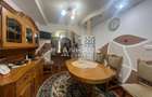 Apartament 3 camere,parter,Regele Ferdinand,pretabil si pentru cabinet medical,s - 4