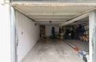 Apartament cu 4 camere, de inchiriat, situat in cartierul Manastur! - 15