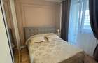| 2 camere | Ivory | Pipera |