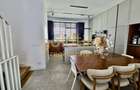 TOWNHOUSE/AVALON/6 CAMERE/PORSCHE PIPERA/PET FRIENDLY/2 PARCARI/ROND OMV/+TVA