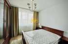 2 camere,decomandate,Gheorgheni str. Constantin Brancusi Zona BT, Mega - 3