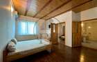 Casa/Vila de vanzare Eforie Nord, Constanta - 9