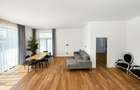 VILA INDIVIDUALA || SMART HOUSE || DIRECT DEZVOLTATOR - 1