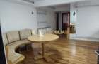 3 Camere de inchiriat | Rahova | Centrala | Terasa | Mobilat | - 1