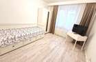 Închiriez Apartament cu 2 camere, prima închiriere, Dristor ✨ - 6