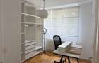 Iancu de Hunedoara | 3 camere | 60 mp + balcon | AC | Victoriei - 12