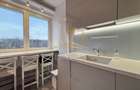 Ocazie | Apartament cu 3 camere |P. Central |  strada Mamaia - vedere spre Somes - 14