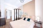 Apartament cu 2 camere + terasa generoasa de 49 mp | Semicentral