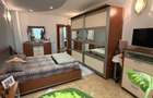 Vanzare apartament 3 camere zona Dristor - 9