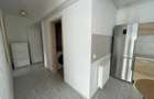 Inchiriere apartament 2 camere zona Coresi Brasov