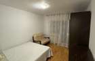 AP. 3 CAMERE- DUDESTI, BUCATARIE INCHISA, MOBILAT/UTILAT MODERN - 4