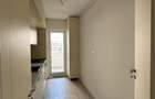 Apartament cu 2 camere, Decomandat, Mutare rapida, Metrou Berceni - 3