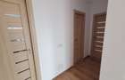 CASA INDIVIDUALA, 3 CAMERE,81 MP UTILI, 400MP TEREN, MIROSLAVA - 15