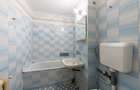 Găvana Q-uri - Apartament 3 Camere Decomandat - 15