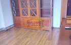 Apartament 2 Camere Unirii Alba Iulia IMOBIL CONSOLIDAT - 3