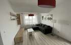 Apartament 2 camere zona Grozăvești Politehnica in Regie Residence lângă metrou - 2