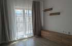 AP. 2 CAMERE- METALURGIEI, CENTRALA PROPRIE, BLOC NOU, MODERN - 3