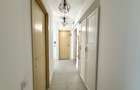 Apartament 2 camere de vanzare in Complex Onix | Pipera | Investitie - 6