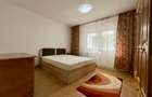 Metrou P-ta Muncii - Decebal - Theodor Sperantia | 2 camere modern, decomandat - 4