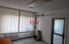 Spatiu comercial/medical la bulevard, cu vad intens, Podu Ros, liber! - 2