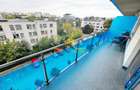 2 camere, modern, bloc nou, terasa, Gheorgheni, Viva City, FSEGA - 8