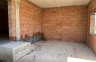 Casa noua la Rosu cu 4 camere teren aferent 386 mp cu toate utilitatile - 3