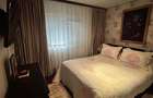 2 camere Mobilat si Utilat, Renovat - Independentei - 8