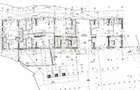 Duplex 4 camere cu gradina //  200 mp + curte 150mp // Straulesti