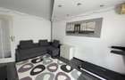 Apartament 2 camere decomandat | Mobilat și utilat | Metrou 5 min | Etaj 7/8 - 3