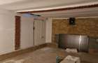 Zona Unirii Carol  stradal  S+P +1+M 370 mp de Vanzare - 4