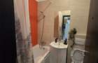 Apartament 2 Camere – Lazăr Residence, lângă Palas, Iași - 9